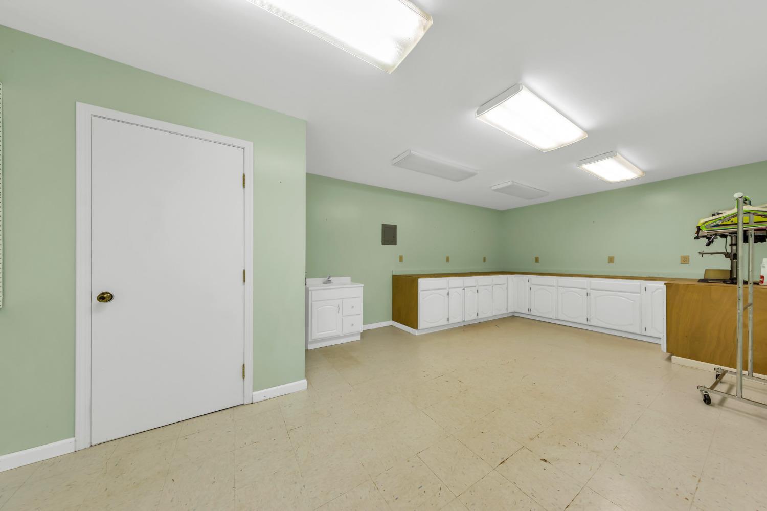 Mace Road, Camino, California image 49