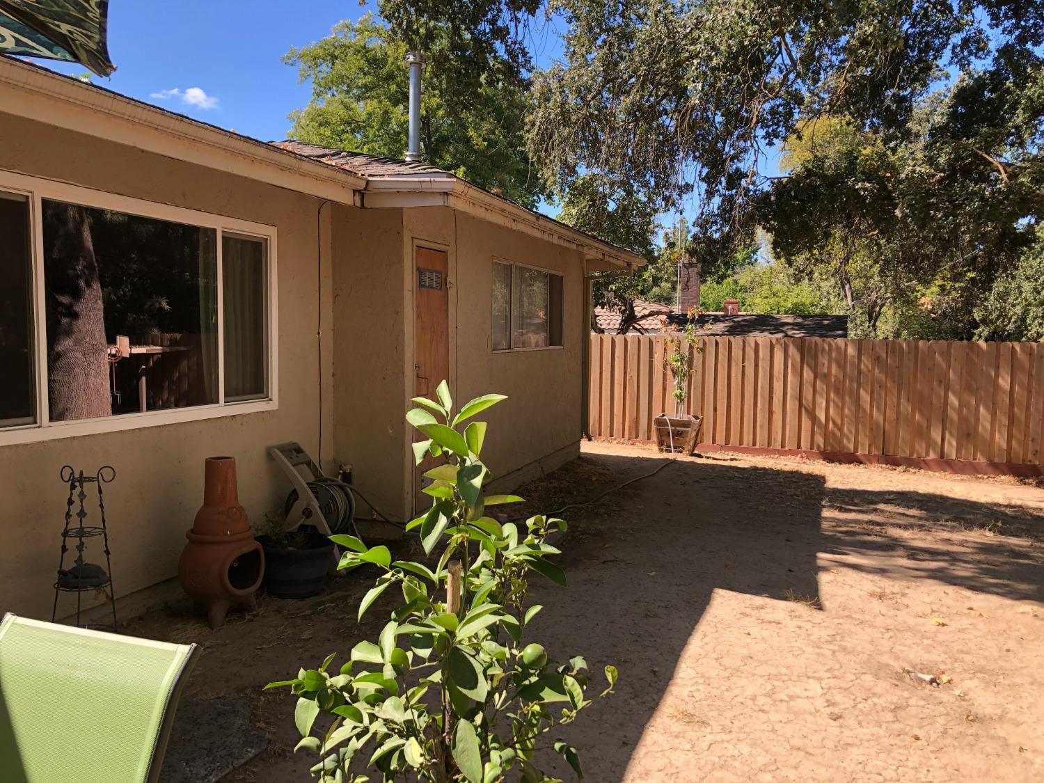 Ridgevale Way, Fair Oaks, California image 44