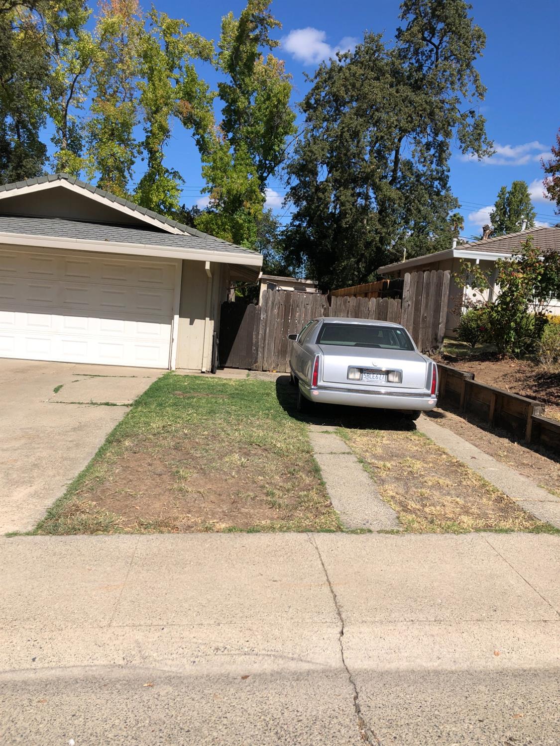 Ridgevale Way, Fair Oaks, California image 7