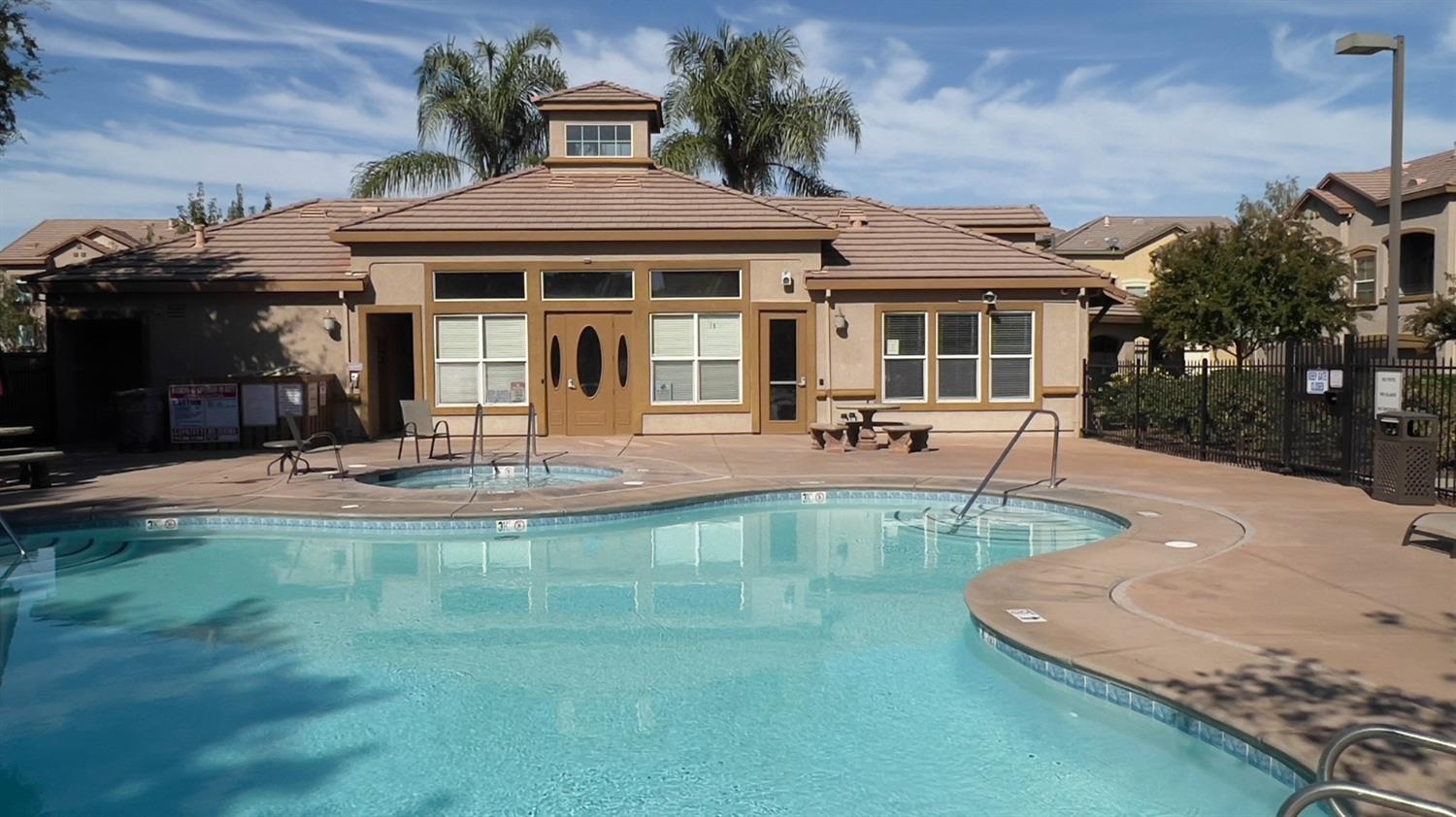 Photo #14: 223095682 Listing: Photo #14