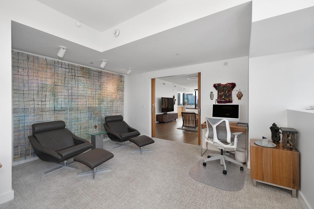Detail Gallery Image 36 of 92 For 500 J St #1501,  Sacramento,  CA 95814 - 2 Beds | 2/1 Baths
