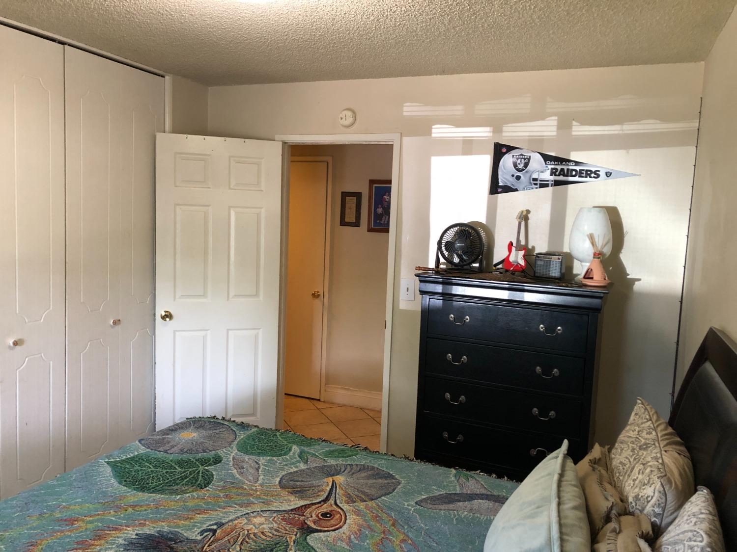 Ridgevale Way, Fair Oaks, California image 39