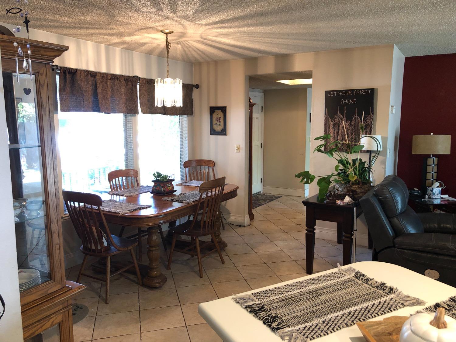 Ridgevale Way, Fair Oaks, California image 12