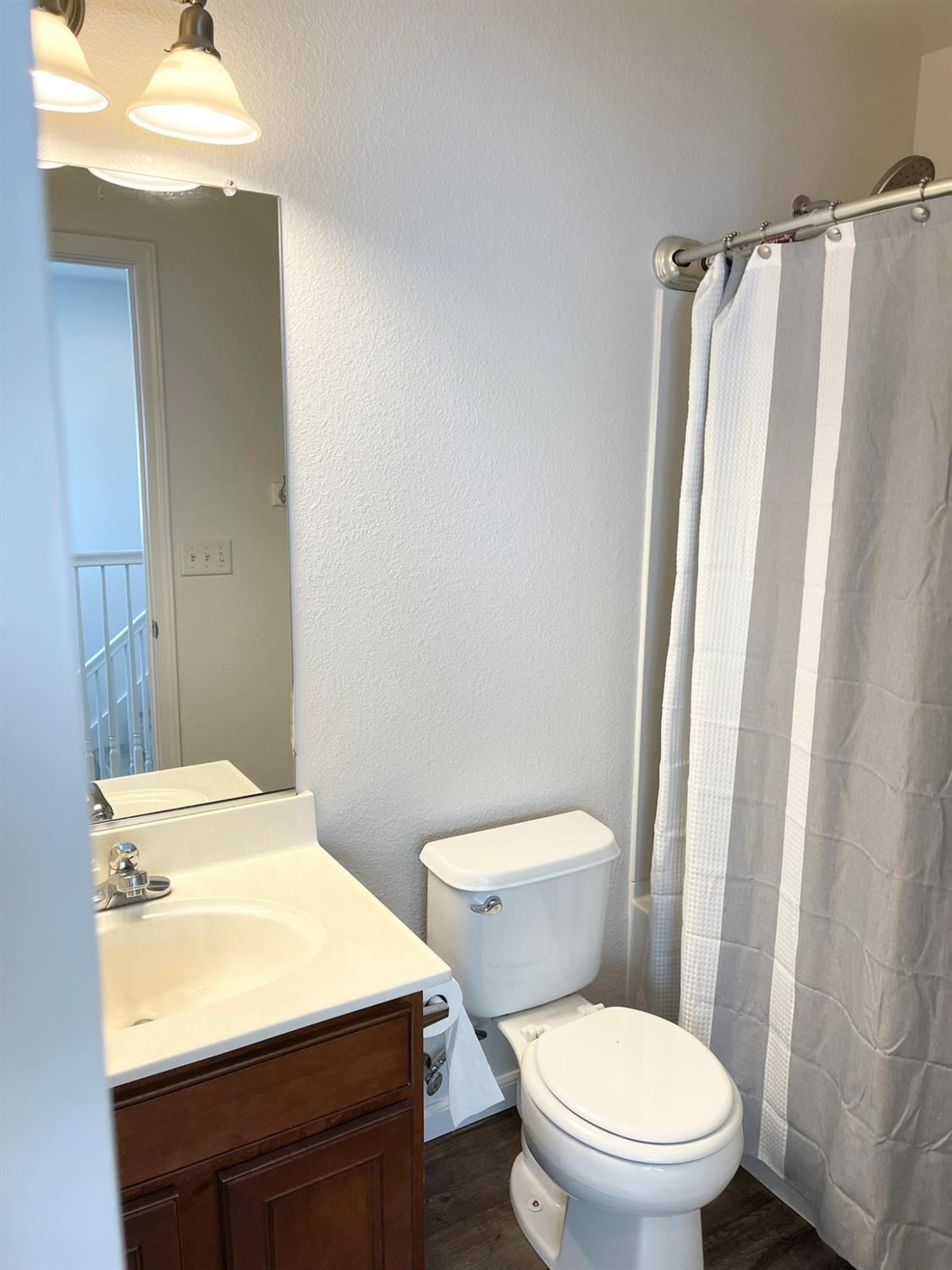 Photo #31: 223096906 Listing: Photo #31
