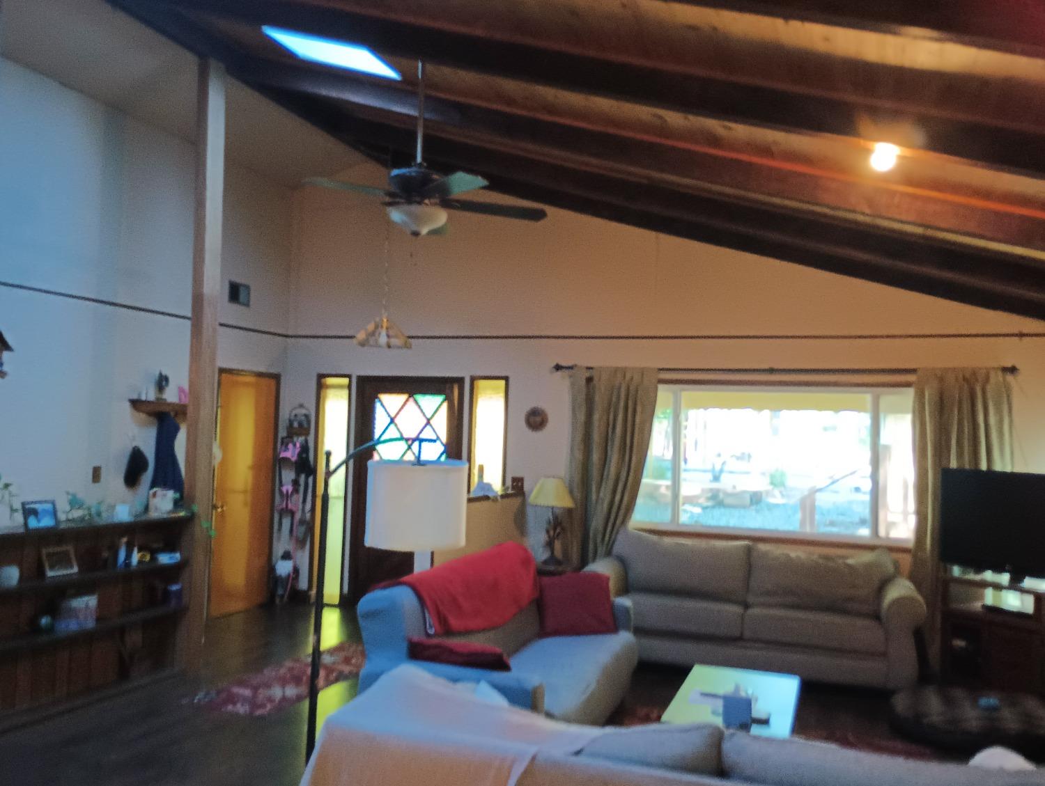 Singing Pines Lane, Placerville, California image 6