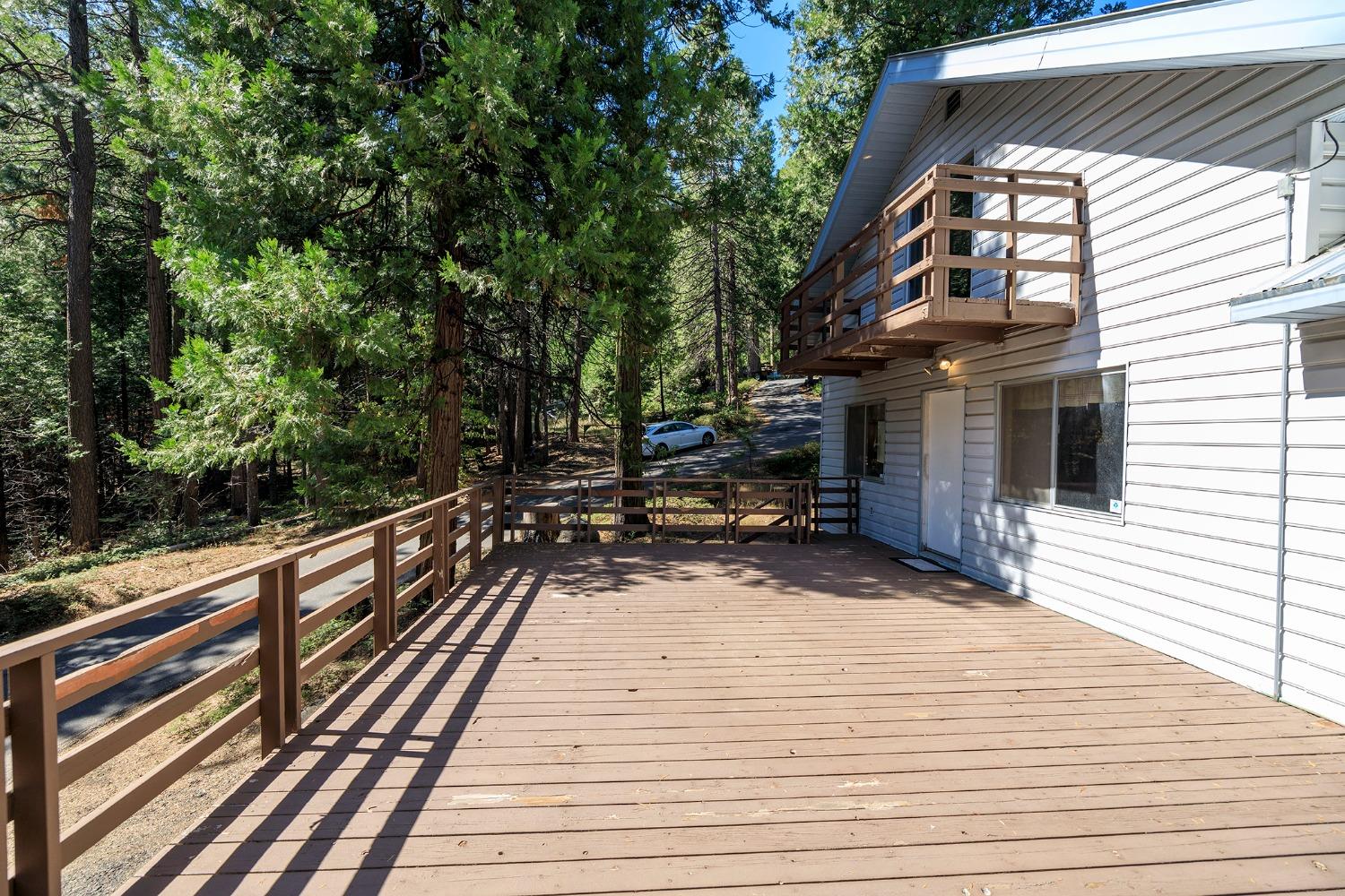 Rebekah Road, Long Barn, California image 15