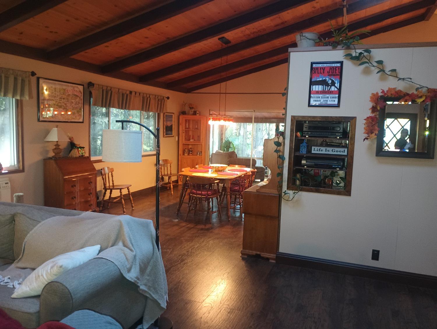 Singing Pines Lane, Placerville, California image 10