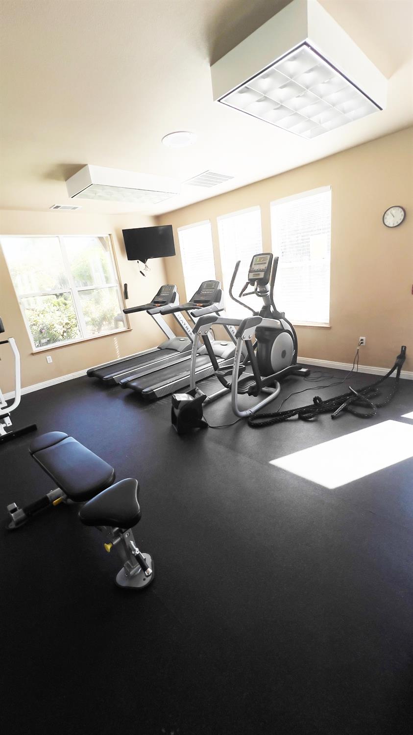 Photo #13: 223095682 Listing: Photo #13