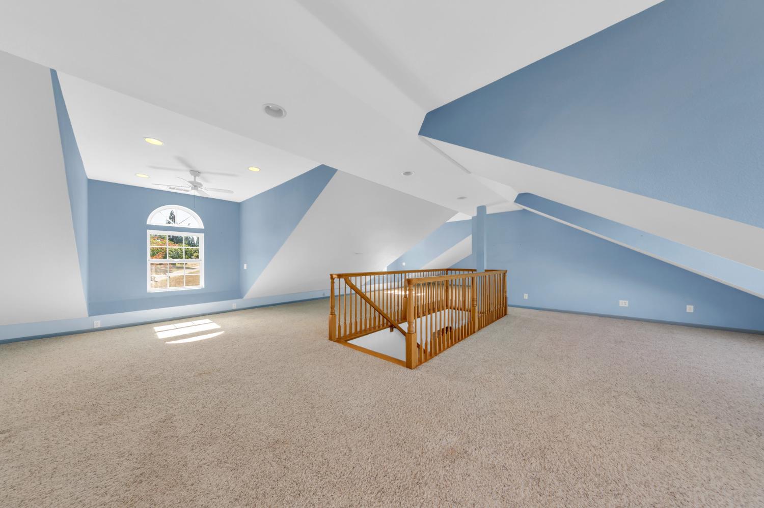 Mace Road, Camino, California image 34