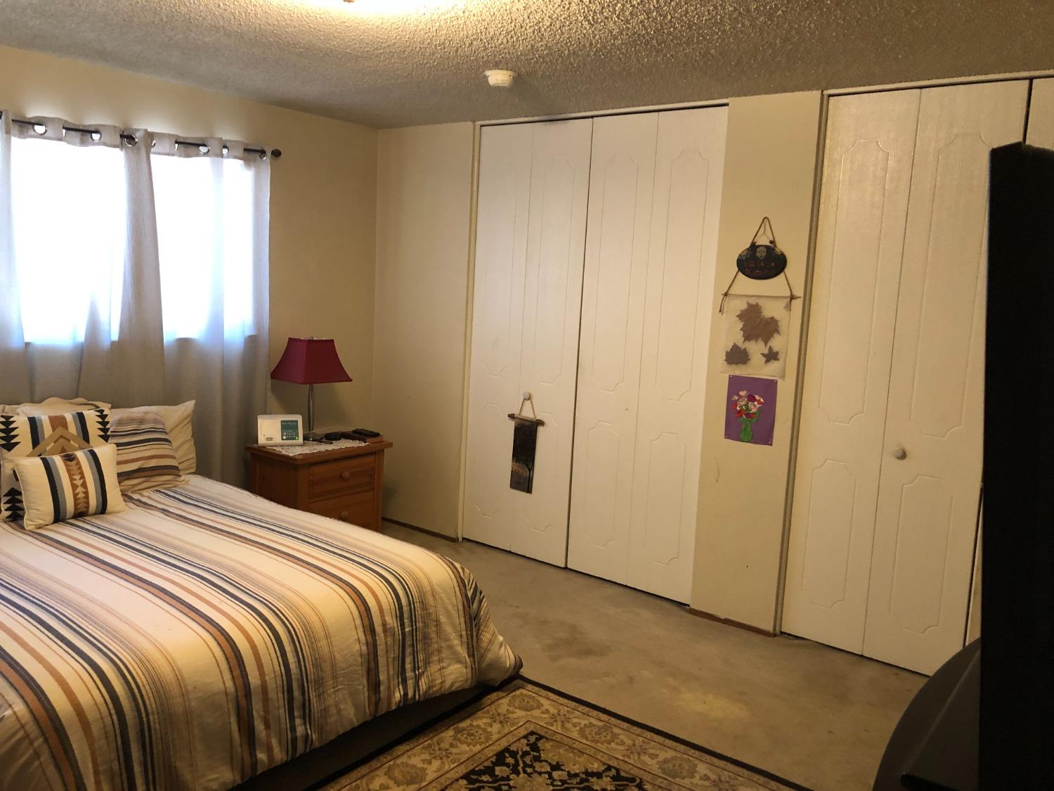 Ridgevale Way, Fair Oaks, California image 30