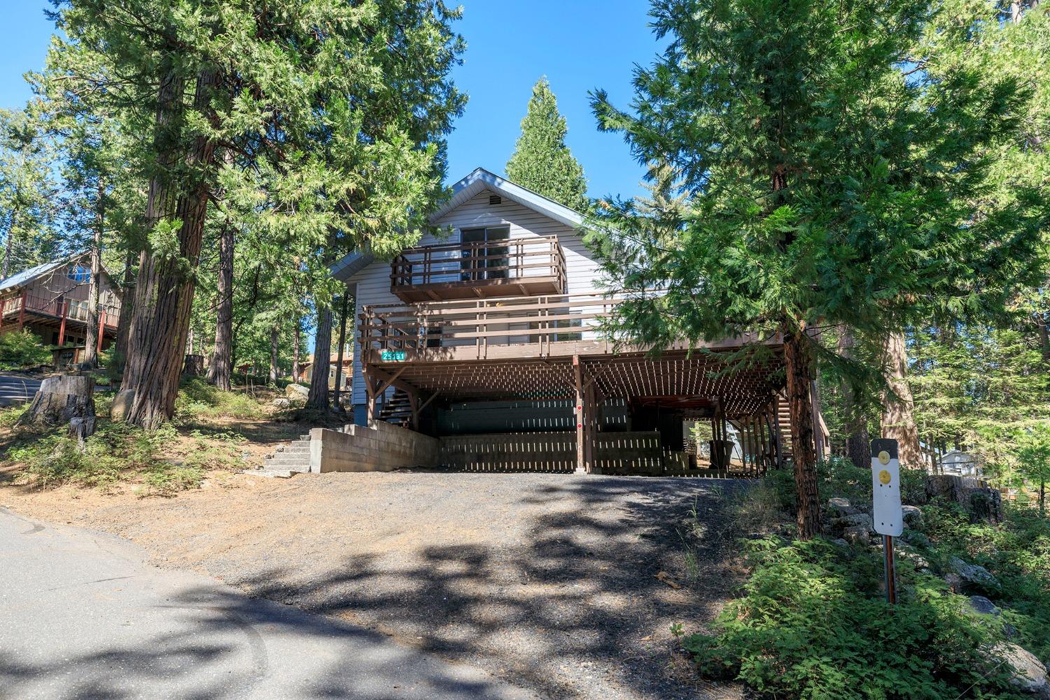 Rebekah Road, Long Barn, California image 7