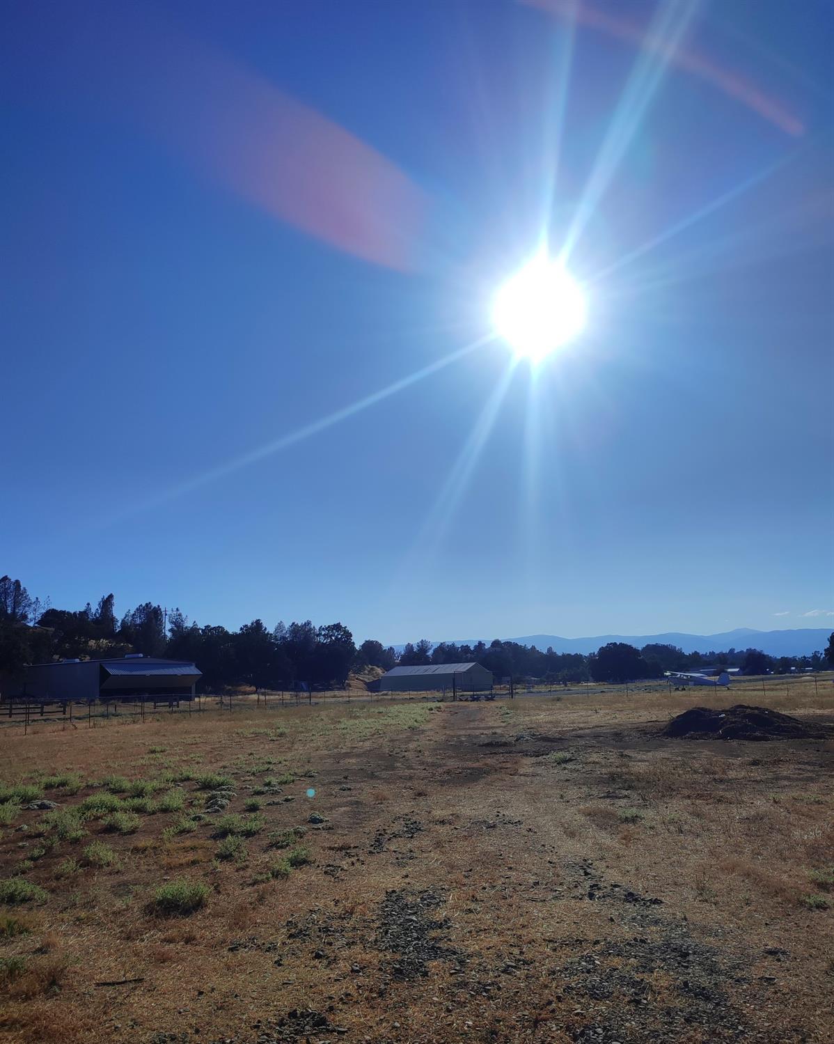 Springfield Point, Corning, California image 3