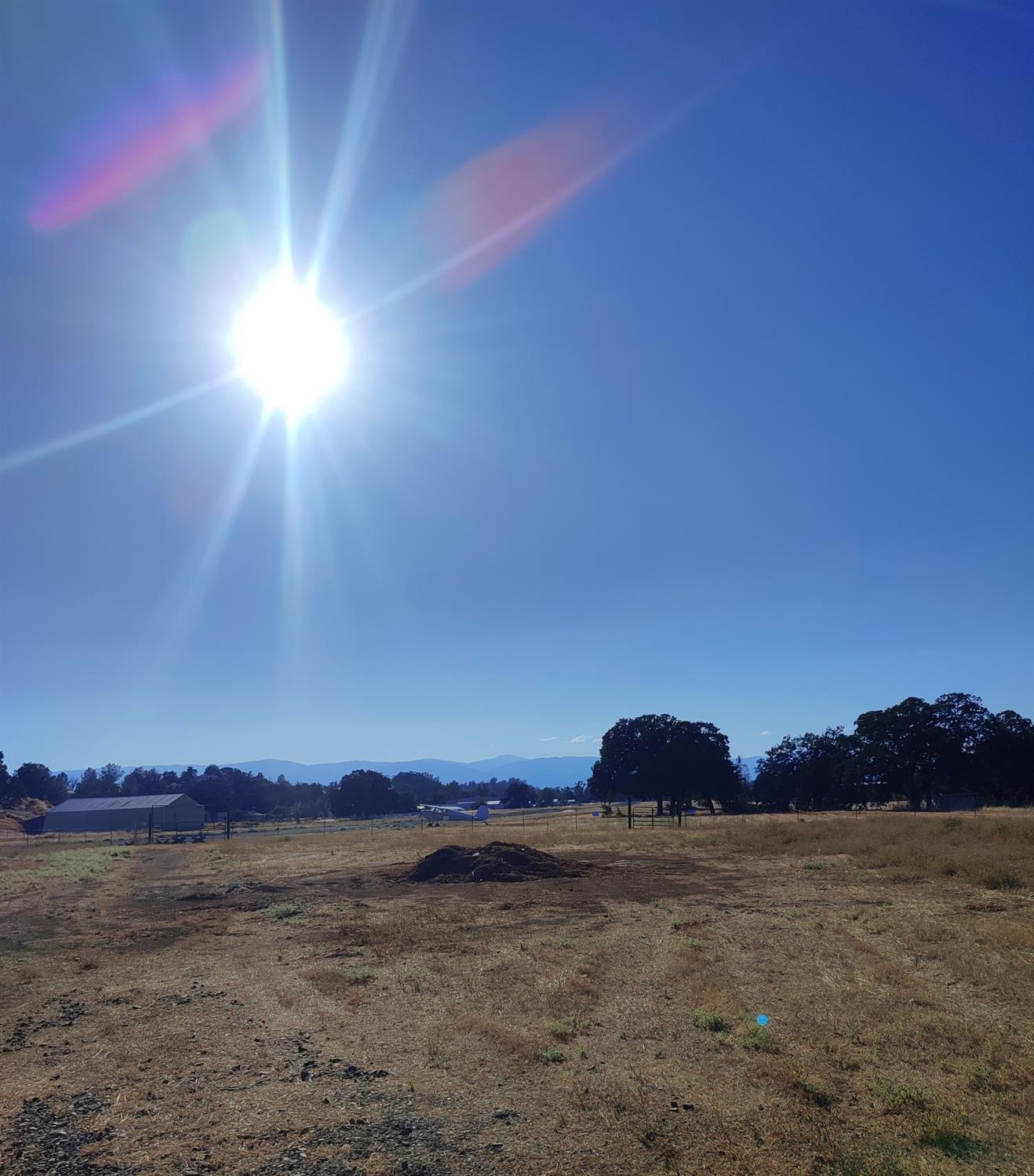 Springfield Point, Corning, California image 2