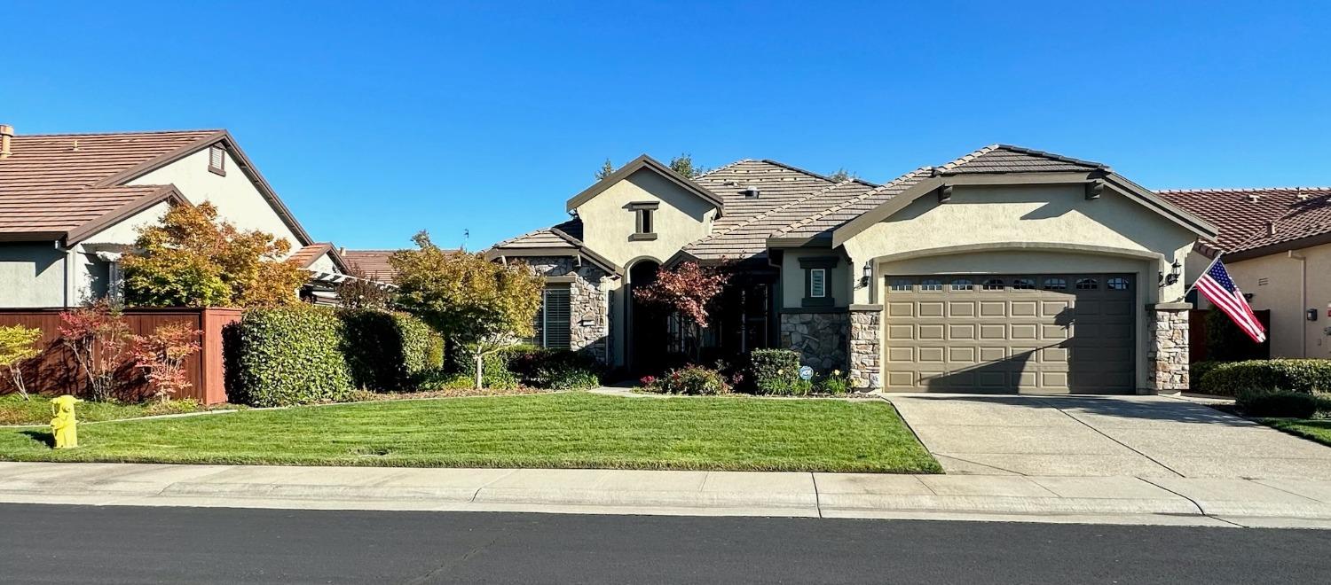 Lixton Court, Roseville, California image 1