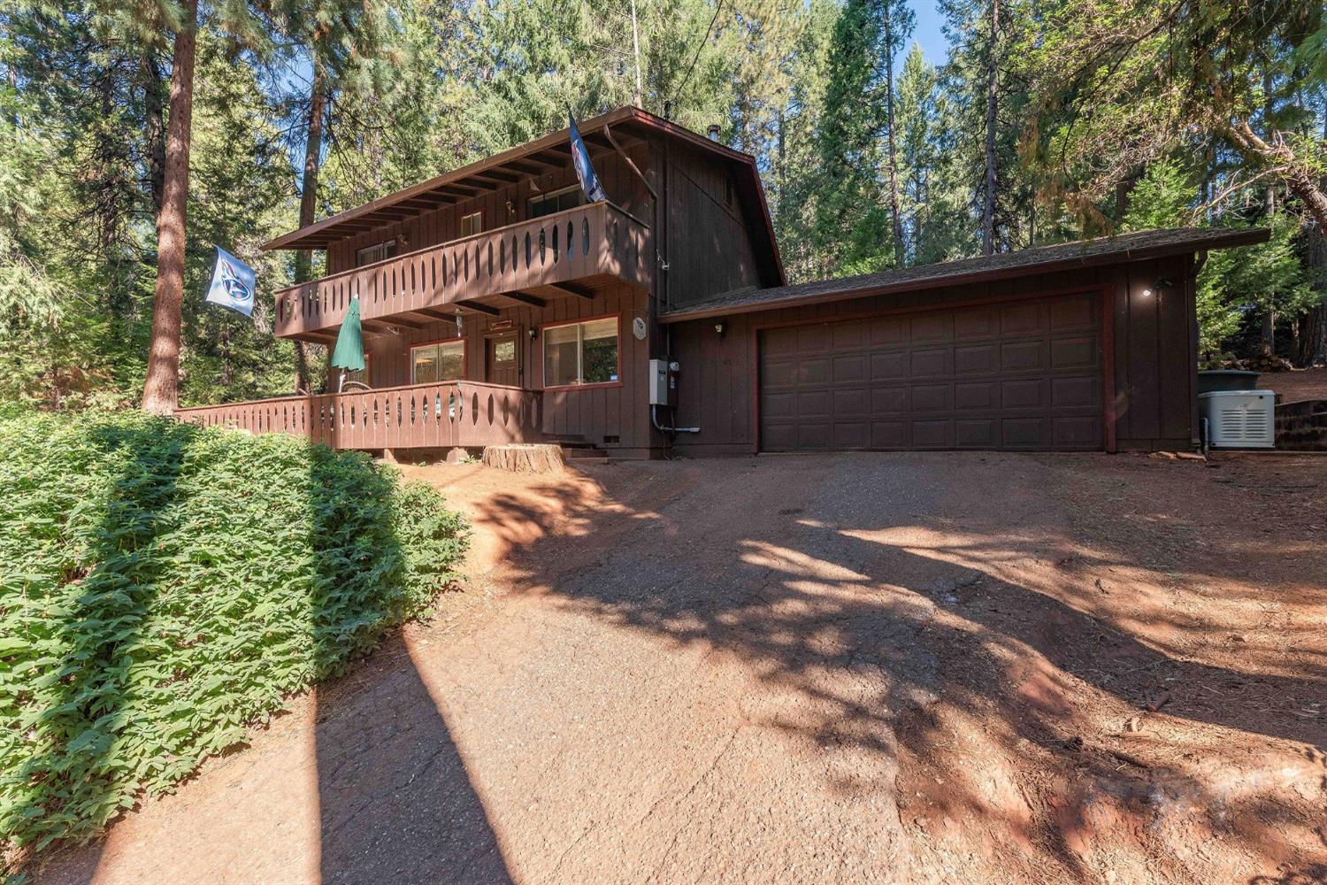 Photo of 27041 Barton in Pioneer, CA