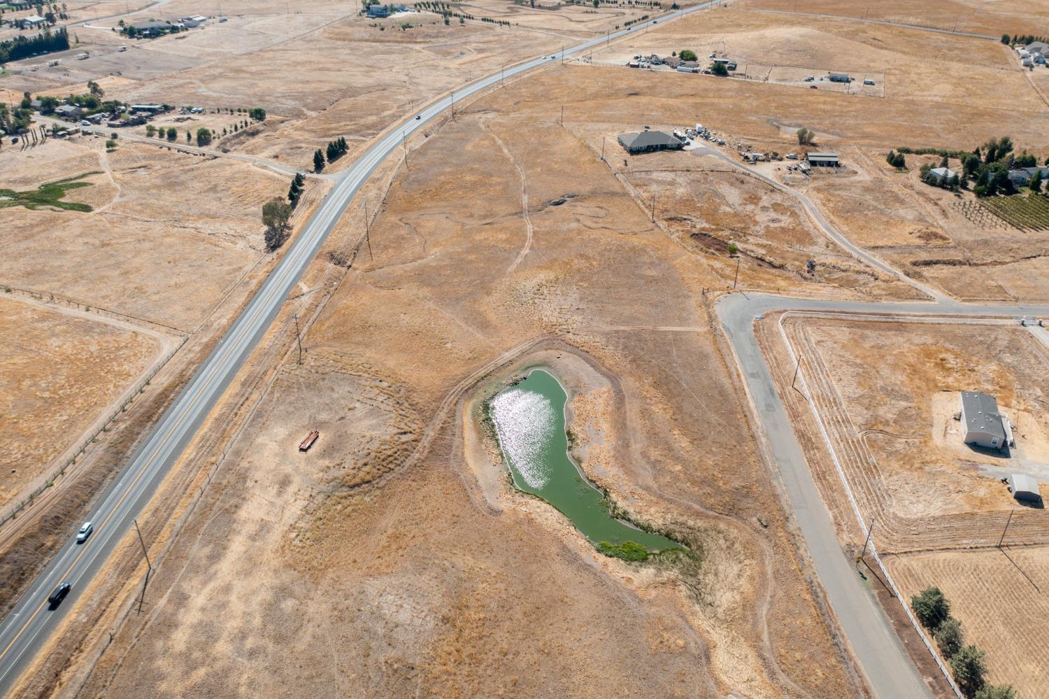 Haycock Street, Sloughhouse, California image 3