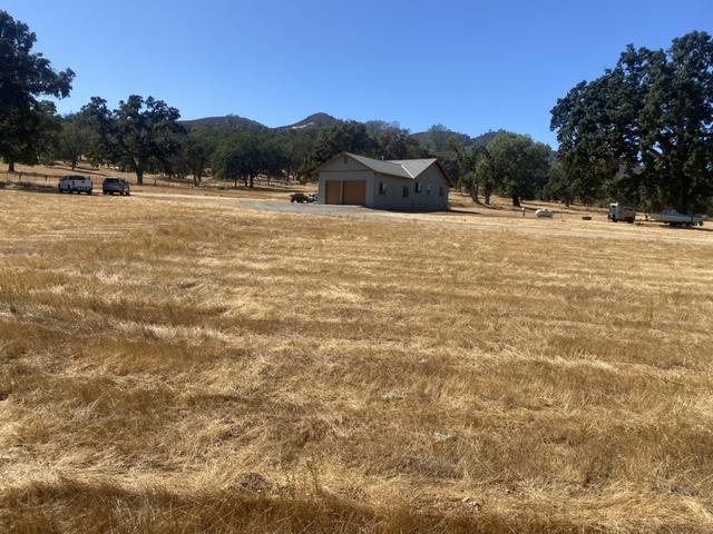 Tapadero Street, Angels Camp, California image 10