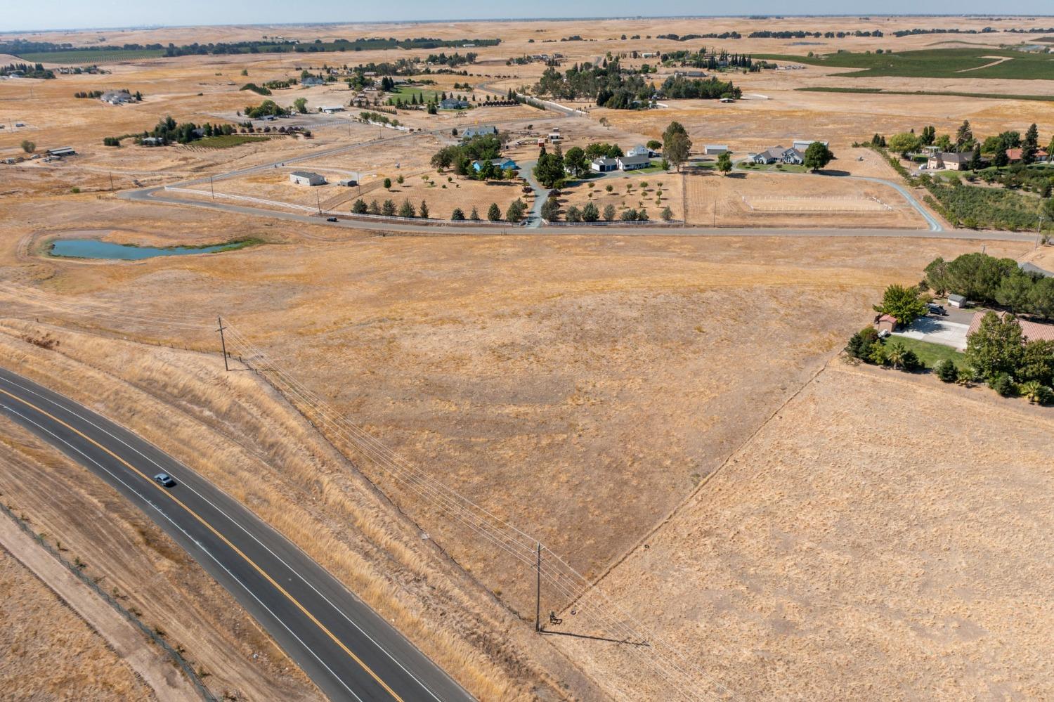 Haycock Street, Sloughhouse, California image 6