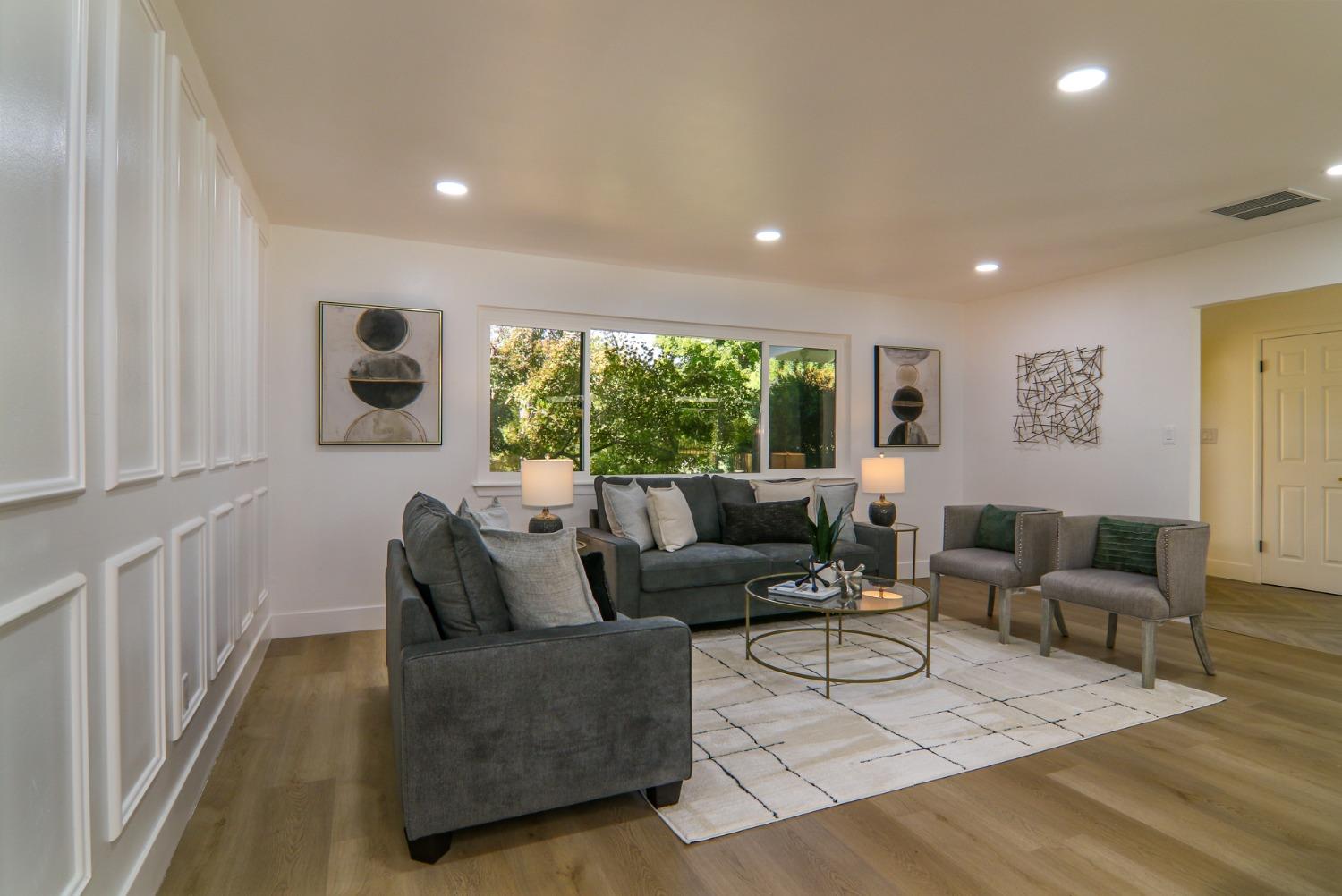 Forrestal Street, Fair Oaks, California image 10