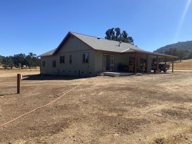 Tapadero Street, Angels Camp, California image 8