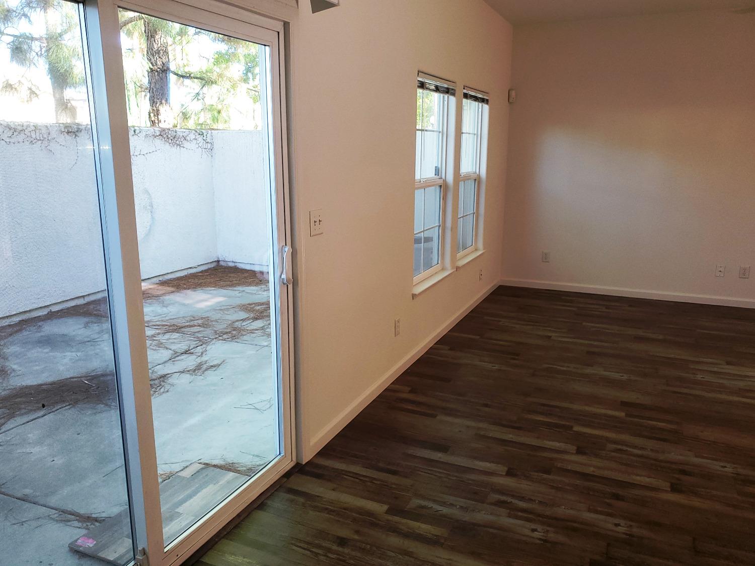 Photo #18: 223096906 Listing: Photo #18