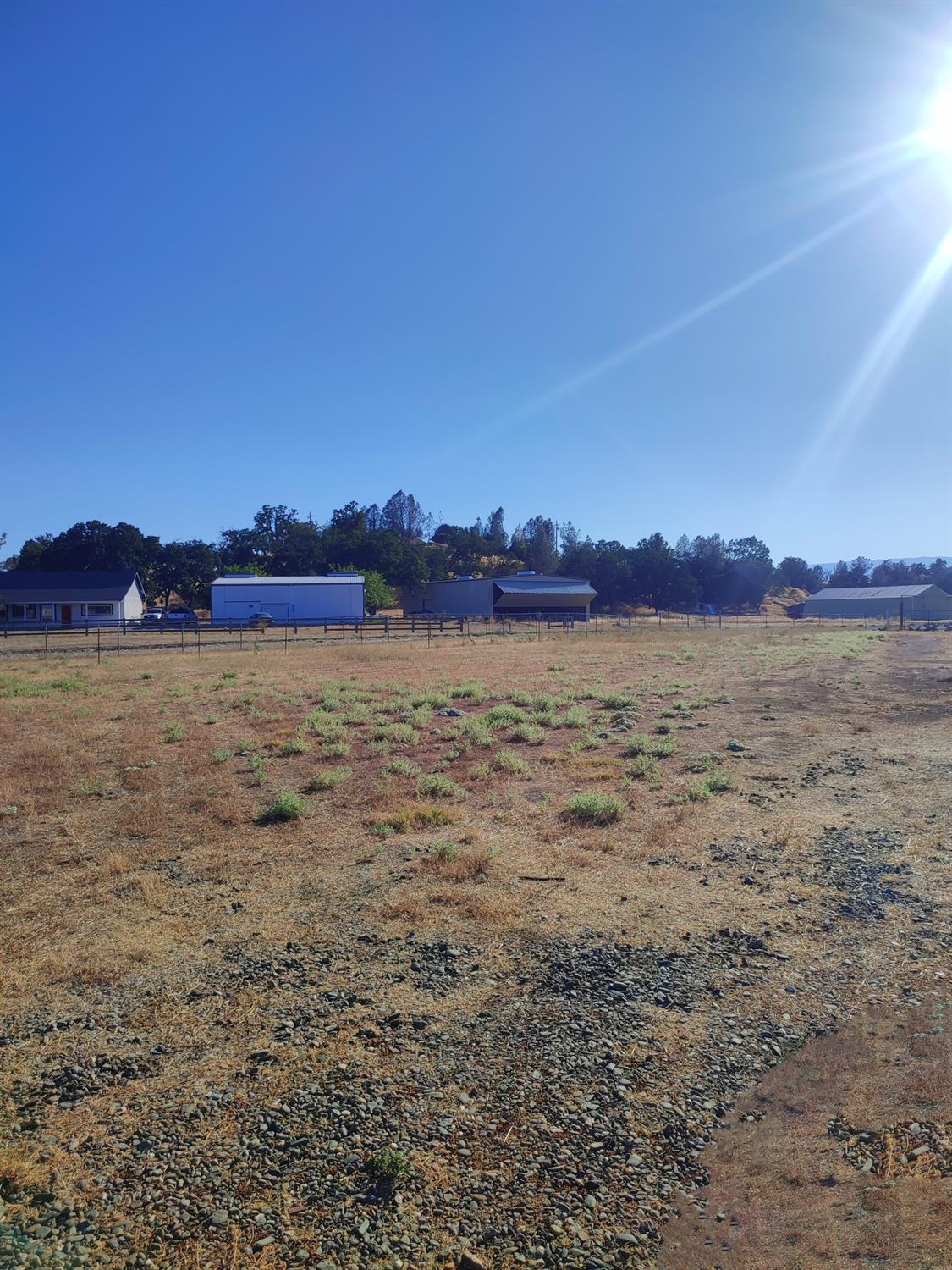 Springfield Point, Corning, California image 4