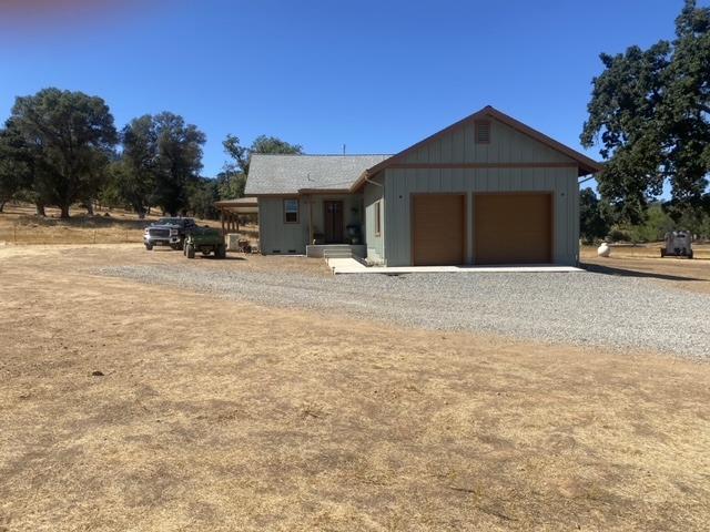 Tapadero Street, Angels Camp, California image 1