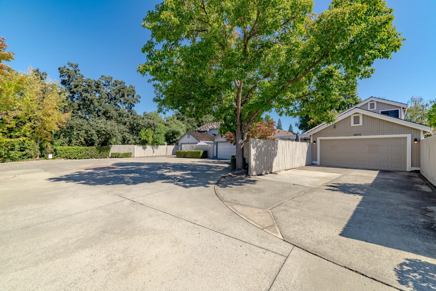 Ashford Drive, Roseville, California image 31