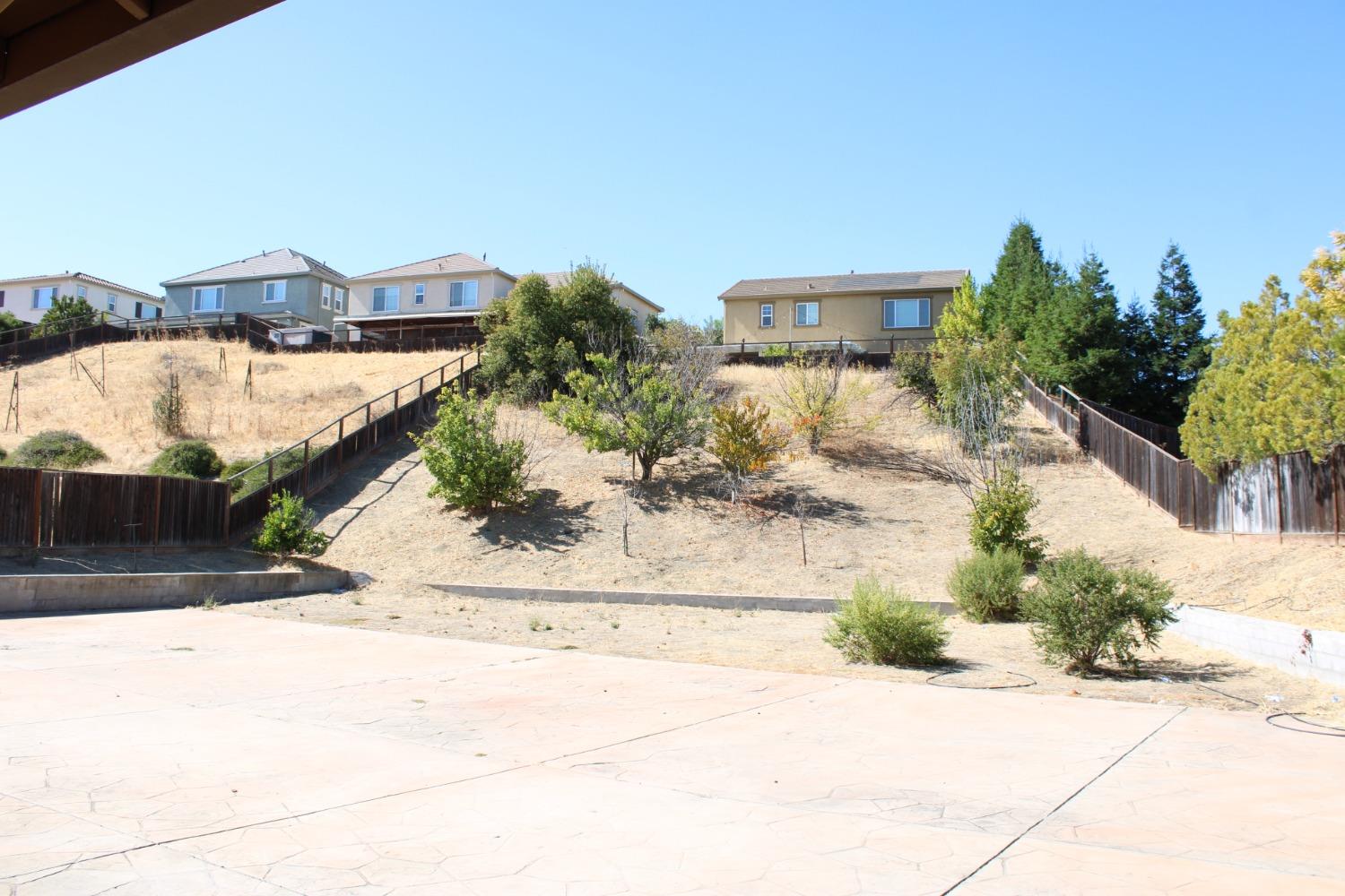 Imperial Street, Antioch, California image 12