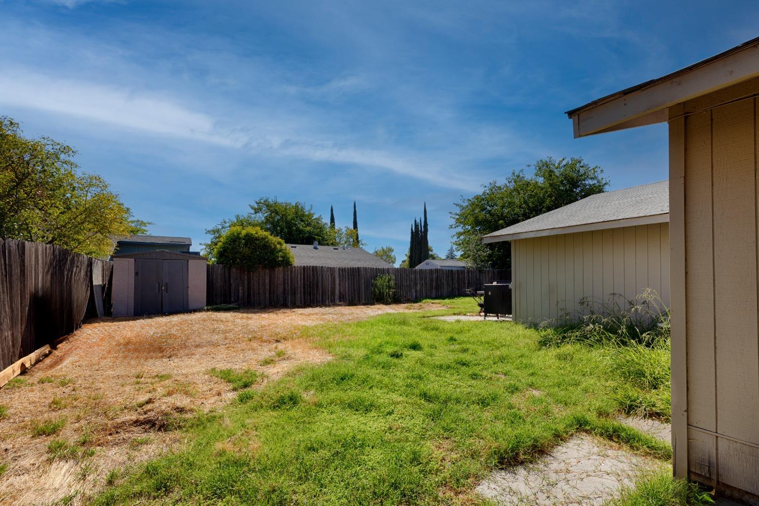 Santina Way, Elverta, California image 8