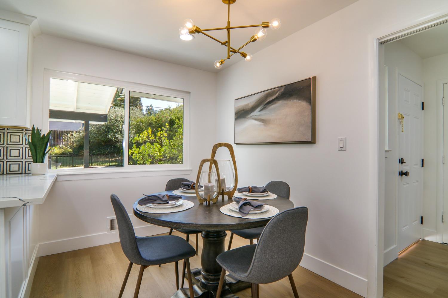 Forrestal Street, Fair Oaks, California image 17