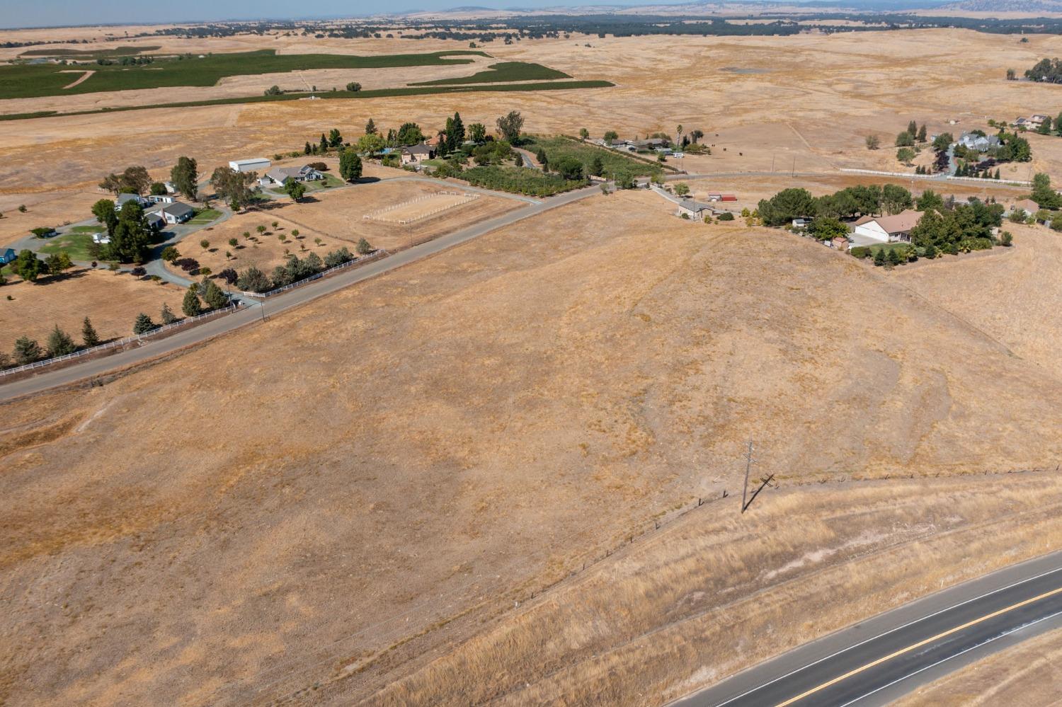 Haycock Street, Sloughhouse, California image 7