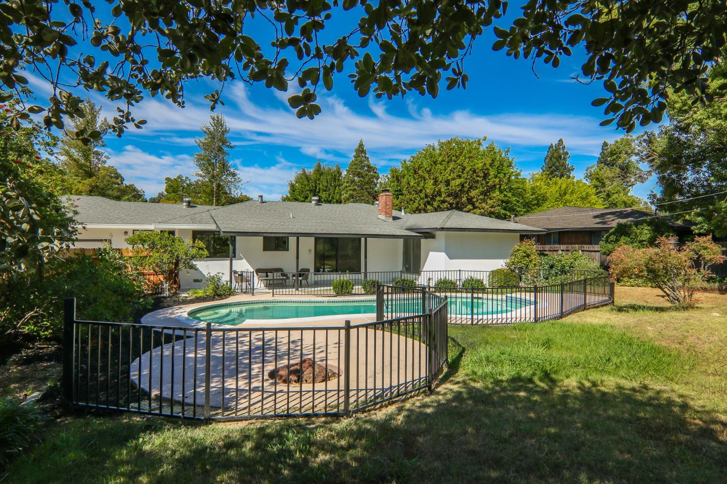 Forrestal Street, Fair Oaks, California image 5