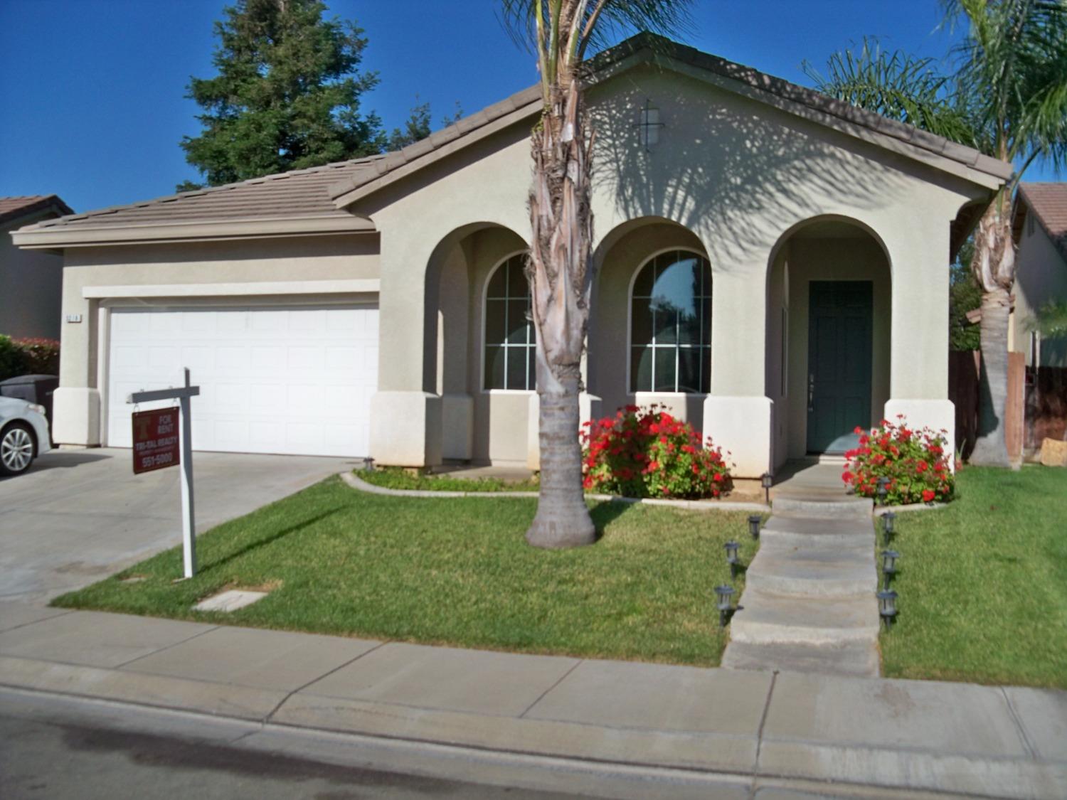 Photo of 5218 Equine Ct in Riverbank, CA