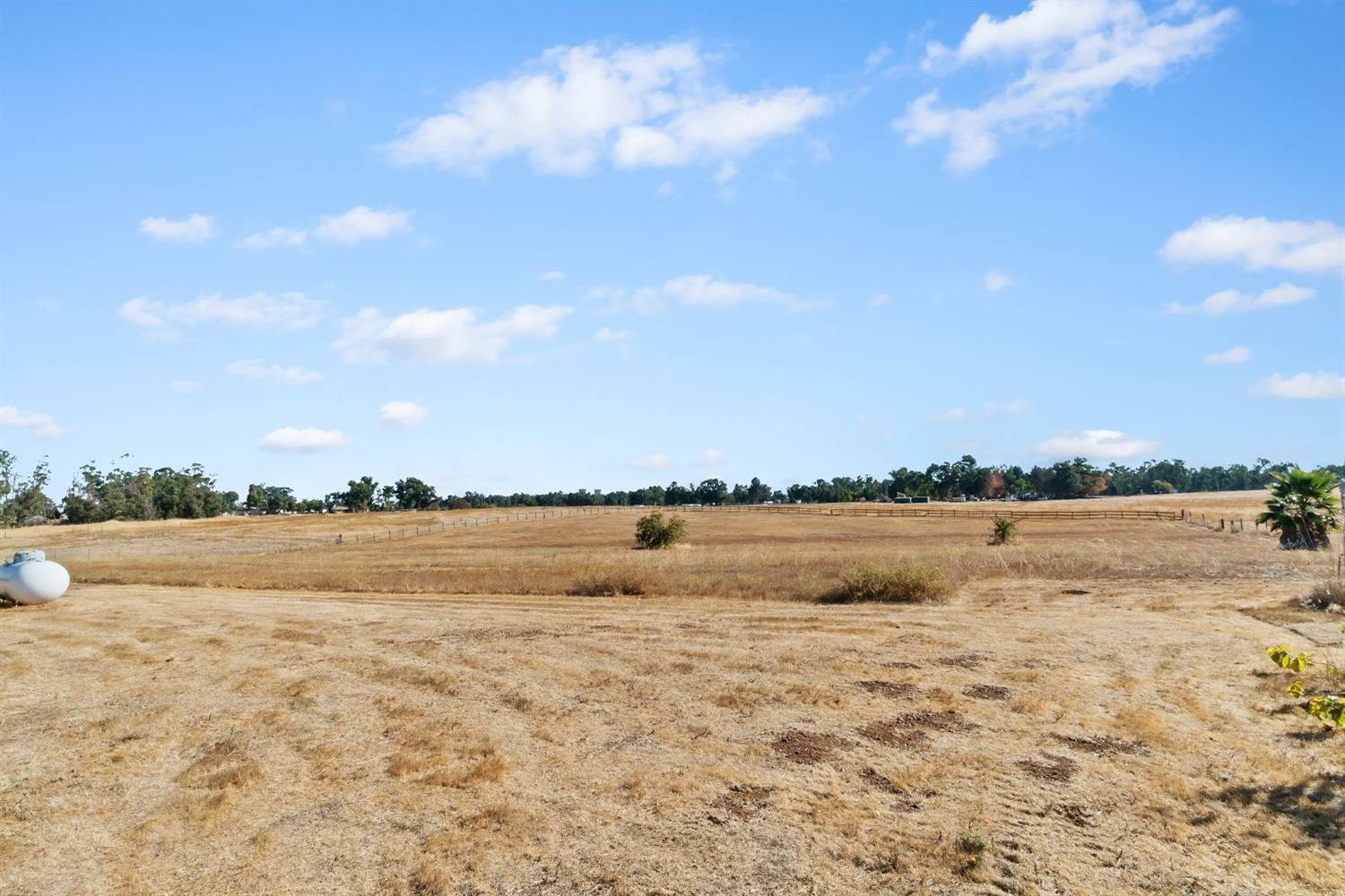 Clay Station Road, Herald, California image 30