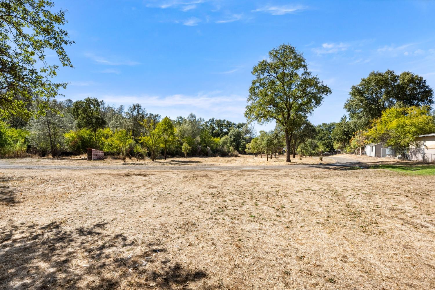 Pollock Avenue, El Dorado, California image 50