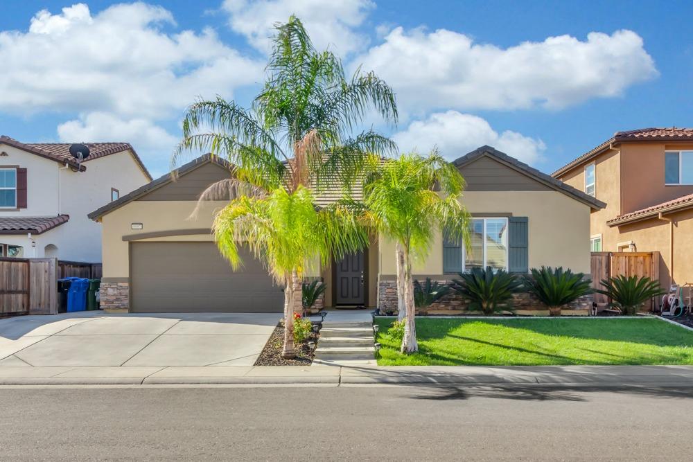 Photo of 9997 Avocado Wy in Elk Grove, CA