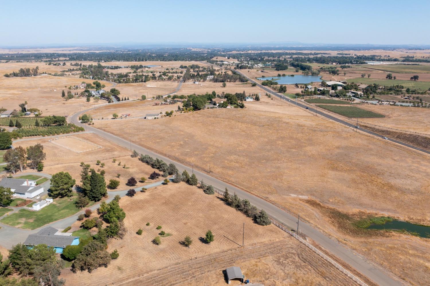 Haycock Street, Sloughhouse, California image 9