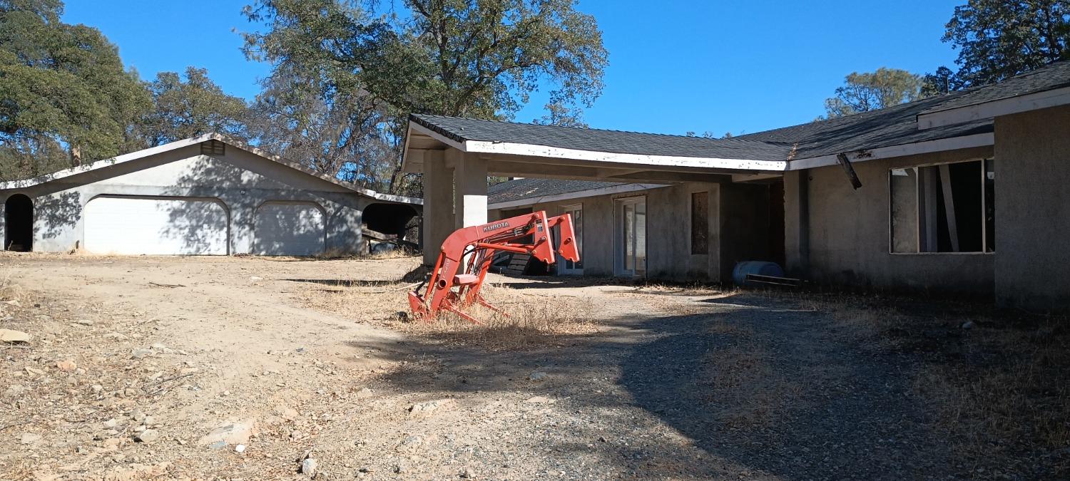 Detail Gallery Image 3 of 15 For 10231 Wise Rd, Auburn,  CA 95603 - – Beds | – Baths