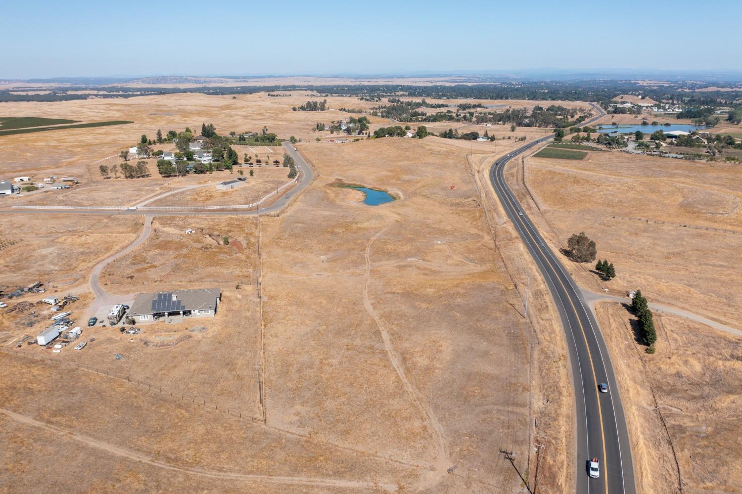 Haycock Street, Sloughhouse, California image 8