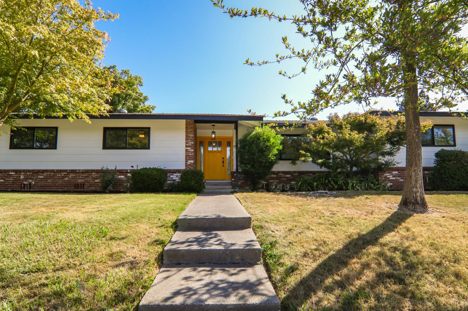 Forrestal Street, Fair Oaks, California image 7