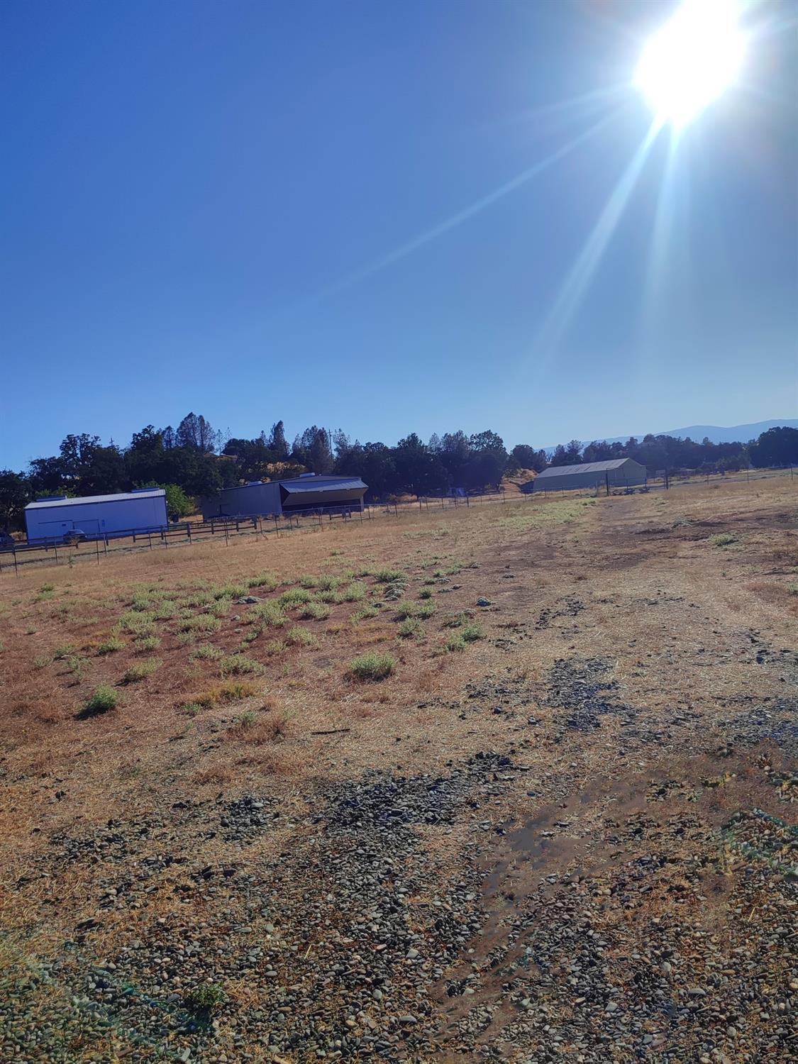 Springfield Point, Corning, California image 1