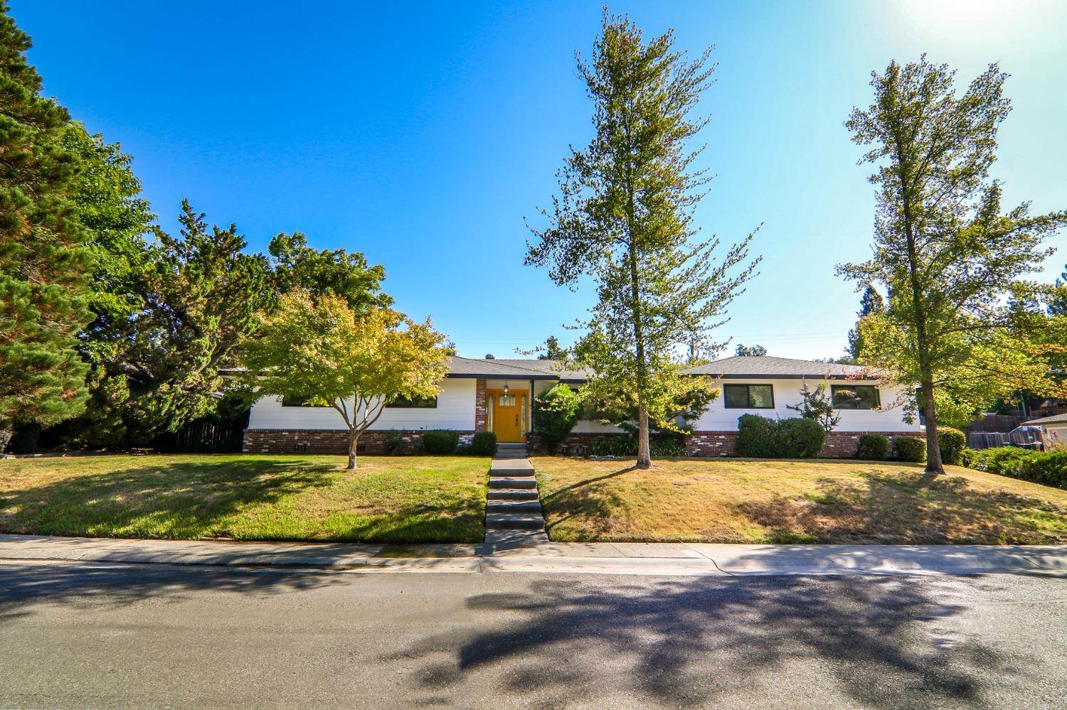 Forrestal Street, Fair Oaks, California image 1