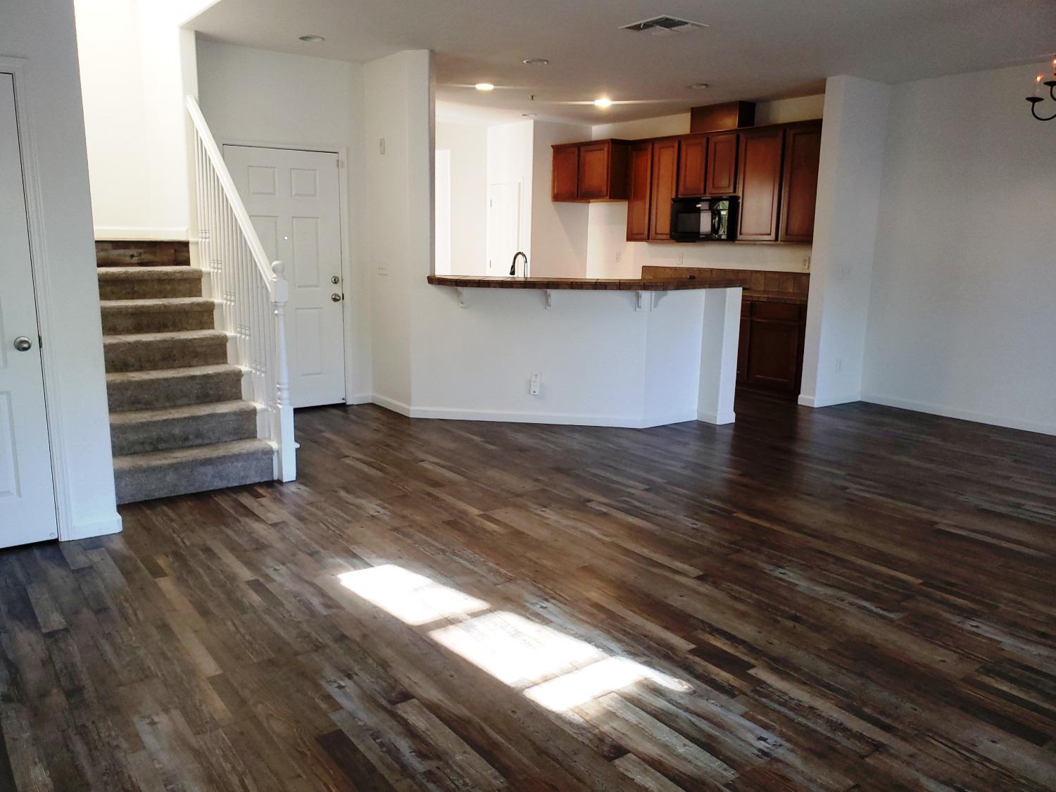 Photo #21: 223096906 Listing: Photo #21