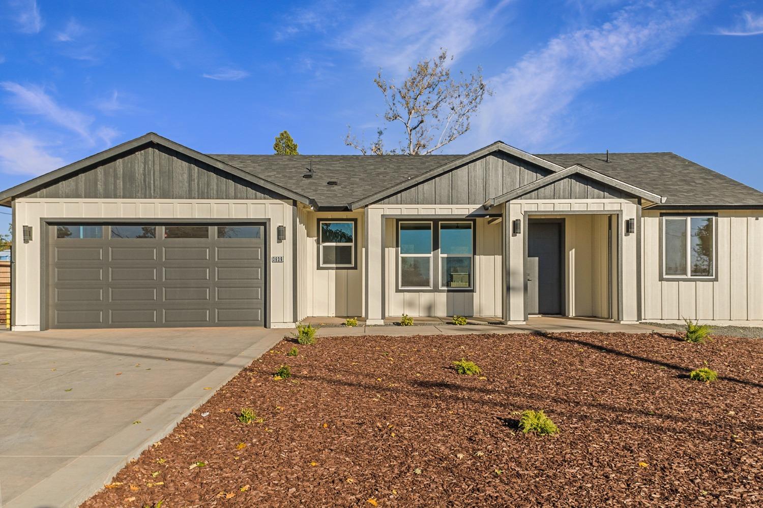 Photo of 3636 Neal Rd in Paradise, CA