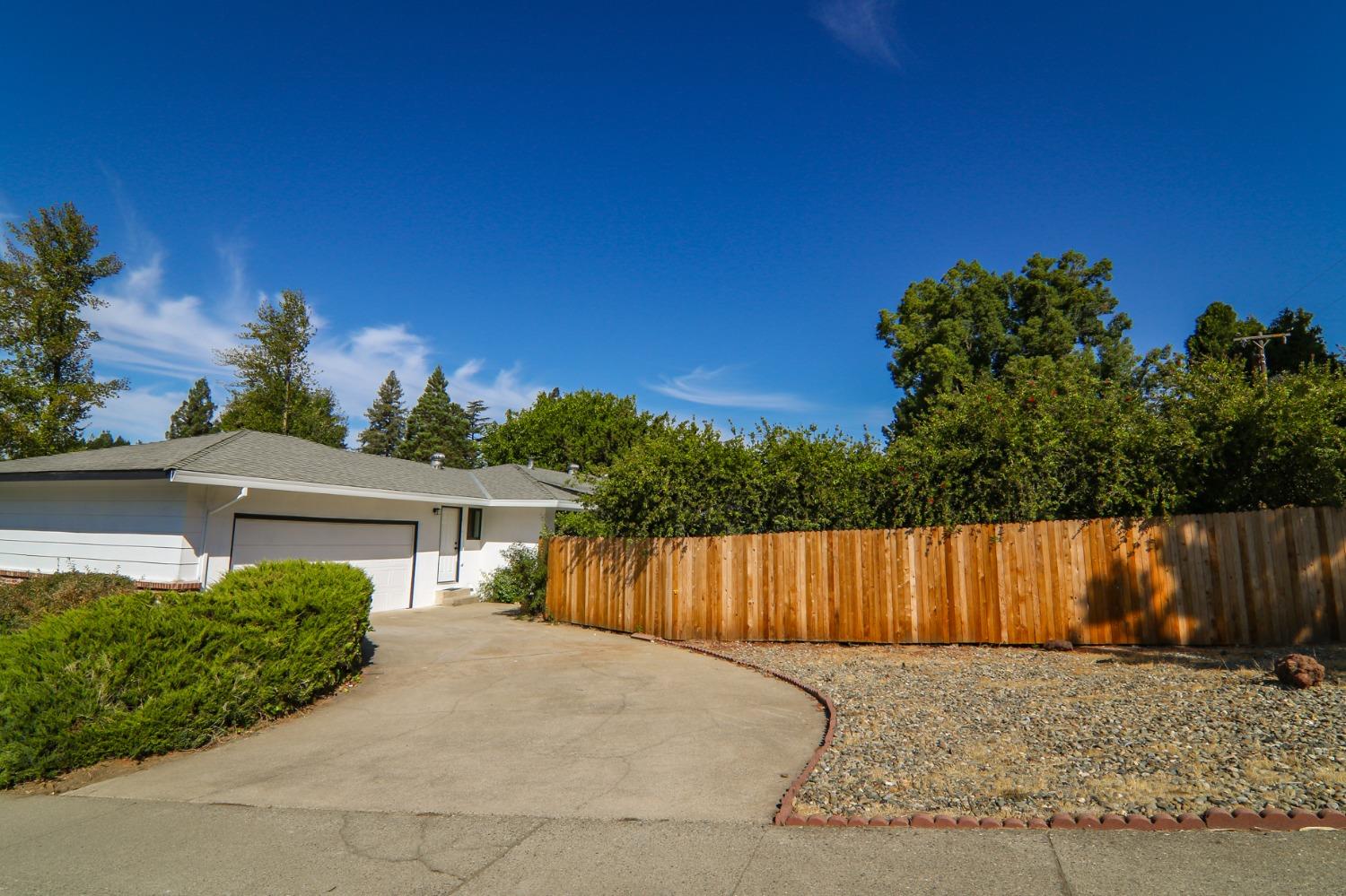 Forrestal Street, Fair Oaks, California image 2