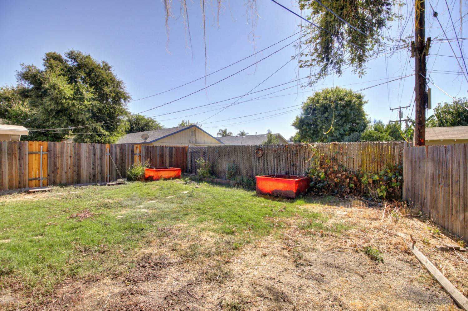 Cummins Way, West Sacramento, California image 34