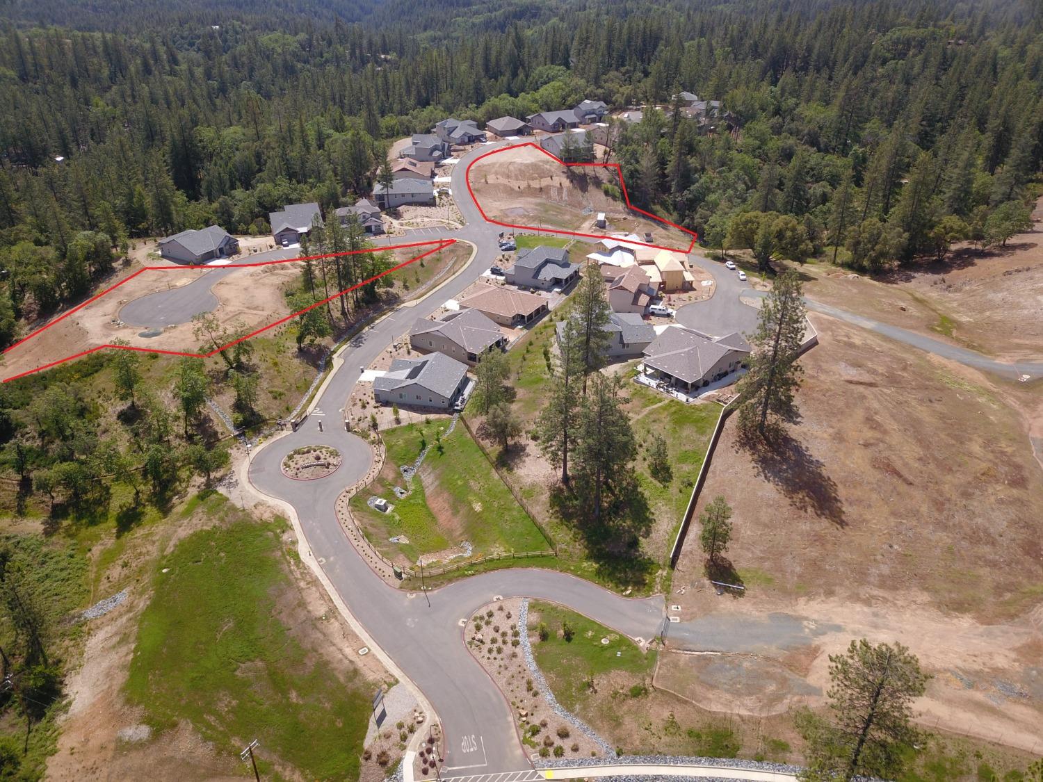 Photo of 505 Chase Ct in Colfax, CA
