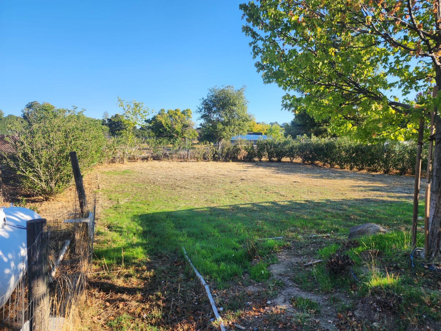 Sun Forest Drive, Penn Valley, California image 26