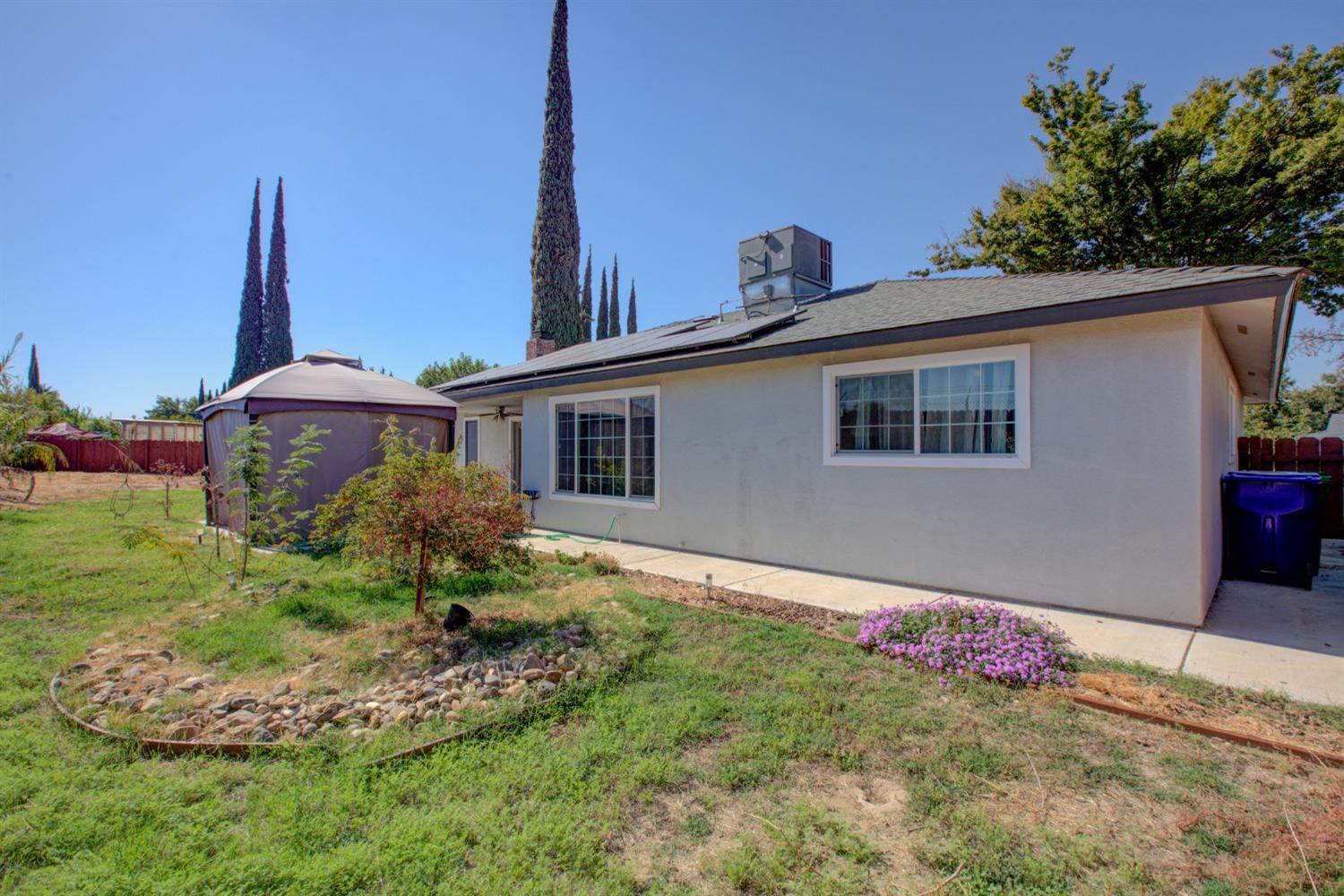 Rancho Del Rey Drive, Atwater, California image 29